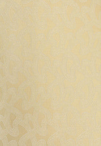 Chantilly Gilt 68841 by Schumacher Fabric
