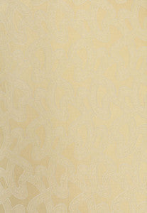 Chantilly Gilt 68841 by Schumacher Fabric