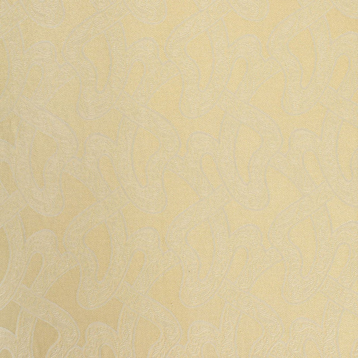 Chantilly Gilt 68841 by Schumacher Fabric Schumacher Fabric Chantilly Gilt 68841Fabric LINEN 36% ITALY </p><p>Repeat: H: HORZ. 7 1/8" (18CM) , V: VERT. 13" (33CM) 54 - Fabric Carolina -