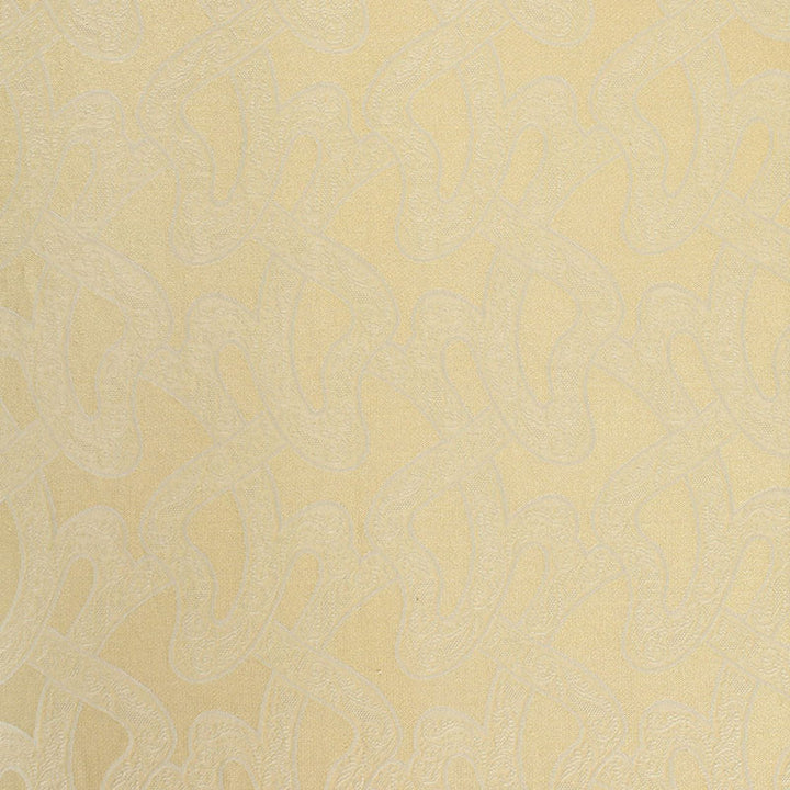 Chantilly Gilt 68841 by Schumacher Fabric TIMOTHY CORRIGAN See Sample ITALY HEAVY DUTY </p><p>Repeat: Horizontal: 7 1/8" (18CM) and Vertical: 13" (33CM) 54" WIDE (137CM) - Fabric Carolina -