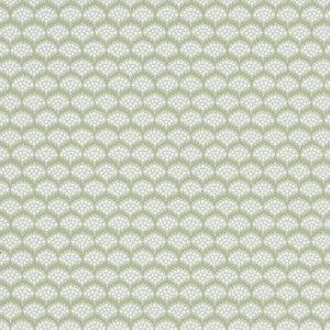 Pollen Moss 5014962 by Schumacher Wallpaper