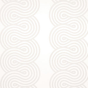 Giraldi Pumice 5014790 by Schumacher Wallpaper
