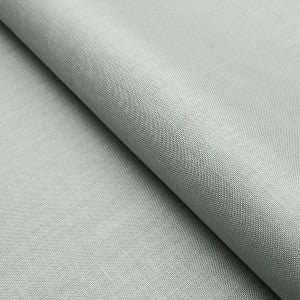 Middleton Linen Sage 93227 by Schumacher Fabric