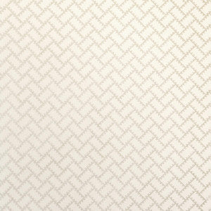 Parterre Gold 5015080 by Schumacher Wallpaper