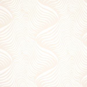 Sauvage Natural 5014150 by Schumacher Wallpaper
