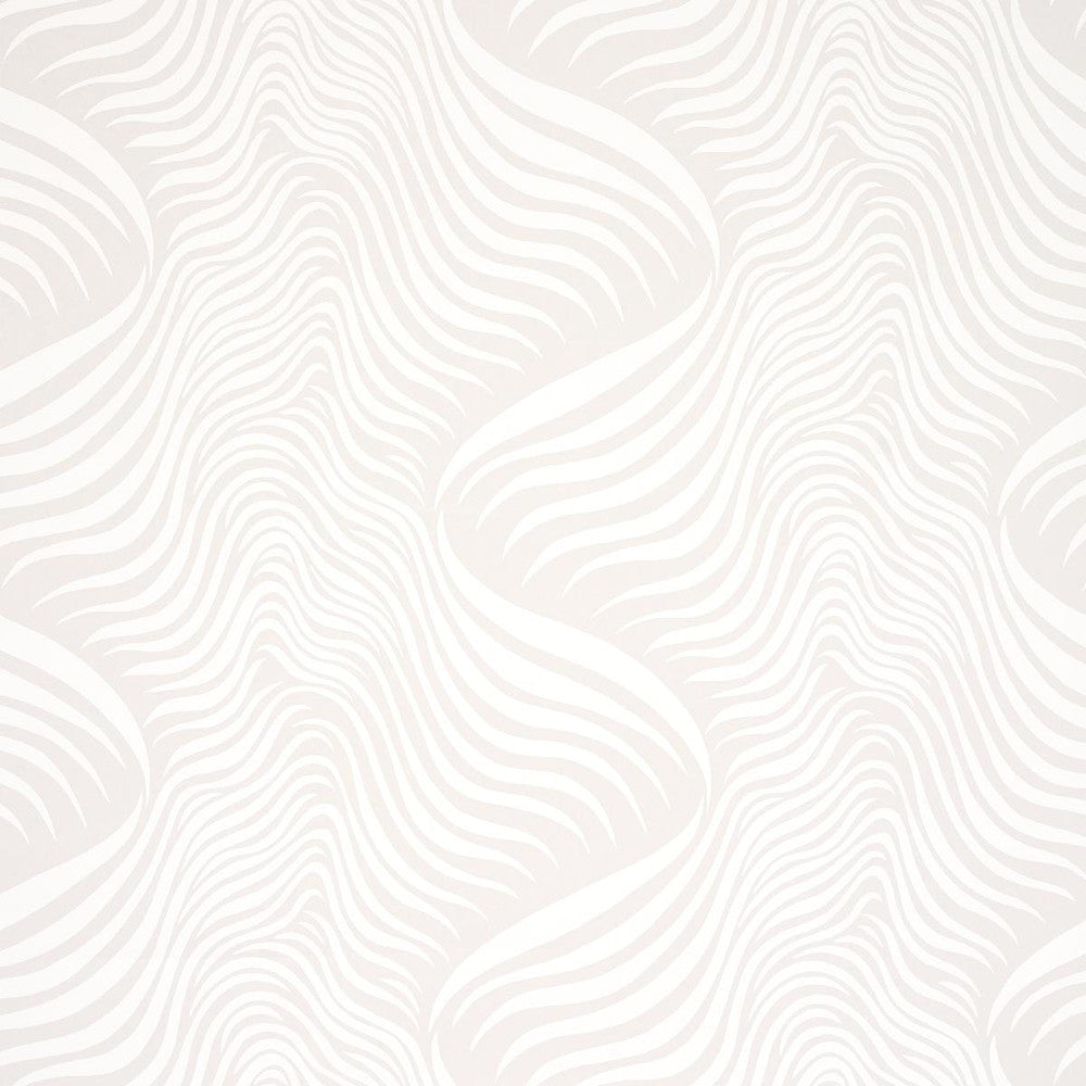 Sauvage Dove 5014151 by Schumacher Wallpaper Moon River 13.5" - Fabric Carolina -