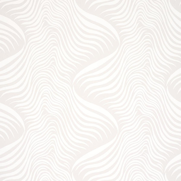 Sauvage Dove 5014151 by Schumacher Wallpaper Moon River 13.5" - Fabric Carolina -