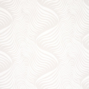 Sauvage Dove 5014151 by Schumacher Wallpaper