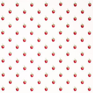 Freshie Fresh Ivory 82280 by Schumacher Fabric