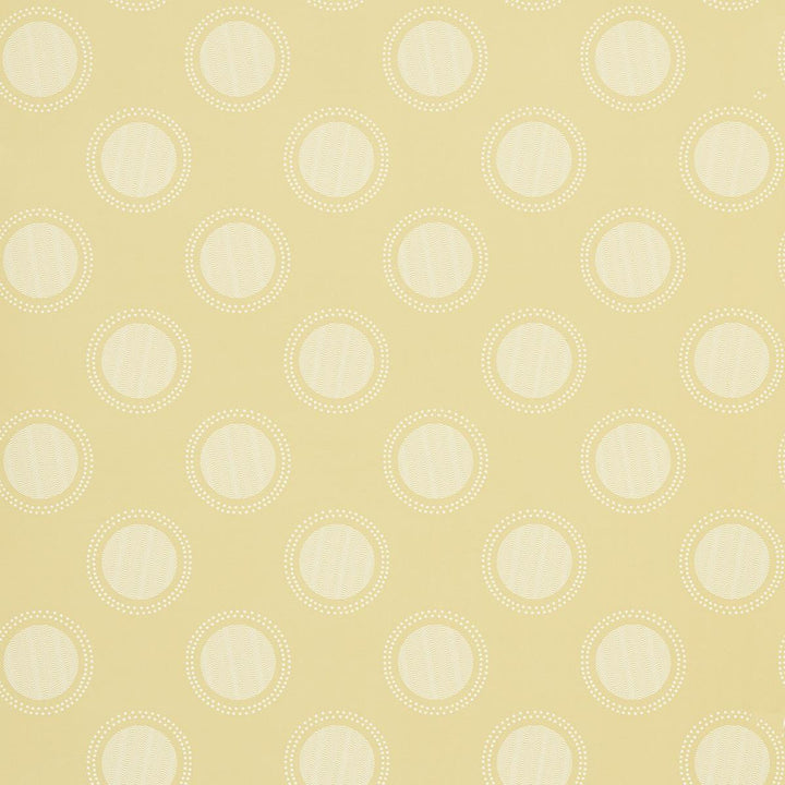 Watermark Corn 5015011 by Schumacher Wallpaper Neisha Crosland 20.5" - Fabric Carolina -
