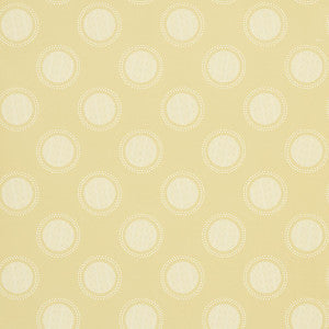 Watermark Corn 5015011 by Schumacher Wallpaper