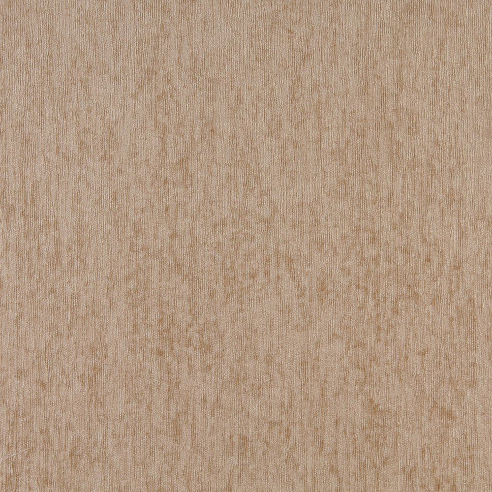 6884 Taupe by Charlotte Fabric Chenille Inspirations IV & Ring Book Page #50 58% Acrylic, 42% Polyester Canada Exceeds 100,000 Wyzenbeek Rubs (Heavy Duty) No Repeat 54 Inches - Fabric Carolina -