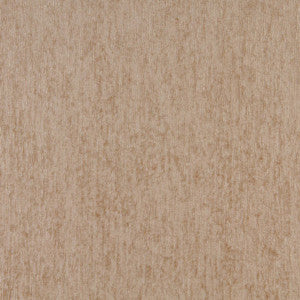 6884 Taupe by Charlotte Fabric