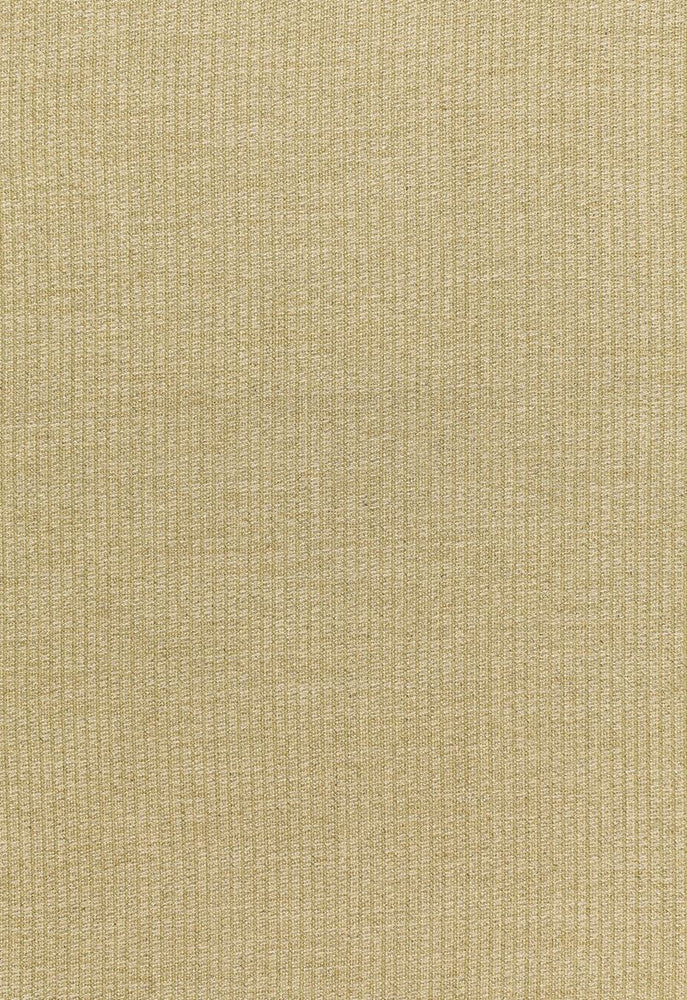 Gold Dust Gilt 68850 by Schumacher Fabric Gold-Rush 59% Linen, 22% Polyester, 9% Cotton, 7% Viscose Martindale 25,000 Horizontal: 3/8- and Vertical: - 51.875 - Fabric Carolina -