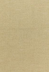 Gold Dust Gilt 68850 by Schumacher Fabric