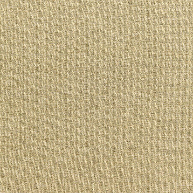 Gold Dust Gilt 68850 by Schumacher Fabric GOLD RUSH See Sample BELGIUM HEAVY DUTY </p><p>Repeat: Horizontal: 3/8" (1CM) and Vertical: - 51 7/8" WIDE (132CM) - Fabric Carolina -
