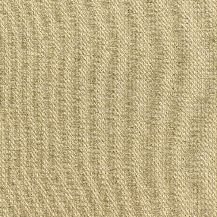 Gold Dust Gilt 68850 by Schumacher Fabric GOLD RUSH LINEN 59% POLYESTER 22% BELGIUM MARTINDALE 25,000 </p><p>Repeat: Horizontal: 3/8" (1CM) and Vertical: 51.875 - Fabric Carolina -