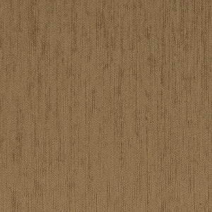 6885 Sage by Charlotte Fabric