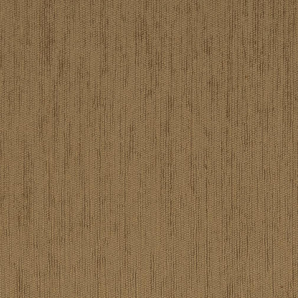 6885 Sage by Charlotte Fabric Chenille Inspirations IV & Ring Book Page #50 58% Acrylic, 42% Polyester Canada Exceeds 100,000 Wyzenbeek Rubs (Heavy Duty) No Repeat 54 Inches - Fabric Carolina -