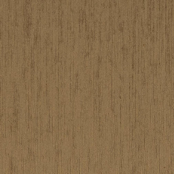 6885 Sage by Charlotte Fabric Chenille Inspirations IV & Ring Book Page #50 58% Acrylic, 42% Polyester Canada Exceeds 100,000 Wyzenbeek Rubs (Heavy Duty) No Repeat 54 Inches - Fabric Carolina -