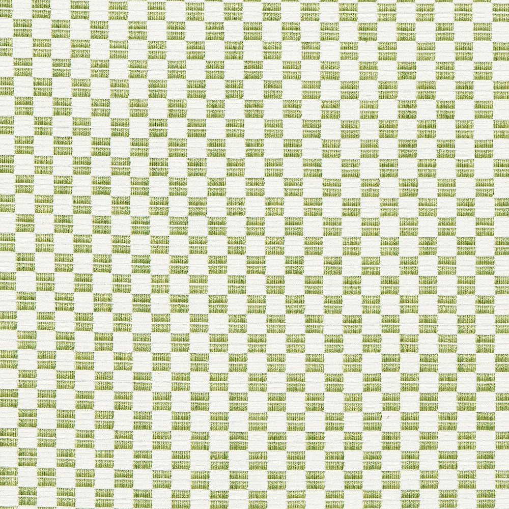 Elkhart Leaf 76744 by Schumacher Fabric A Country Life - Fabric Carolina -