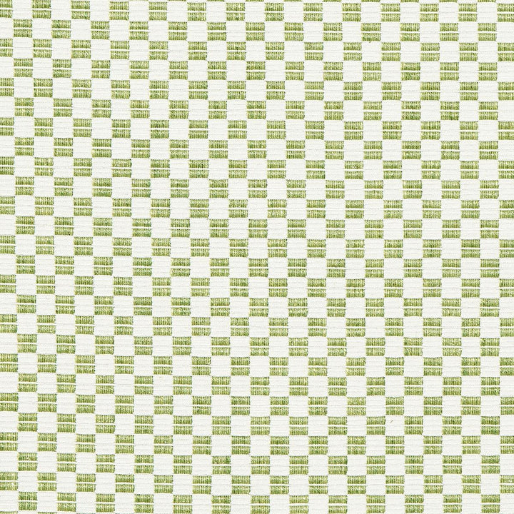 Elkhart Leaf 76744 by Schumacher Fabric A Country Life - Fabric Carolina -