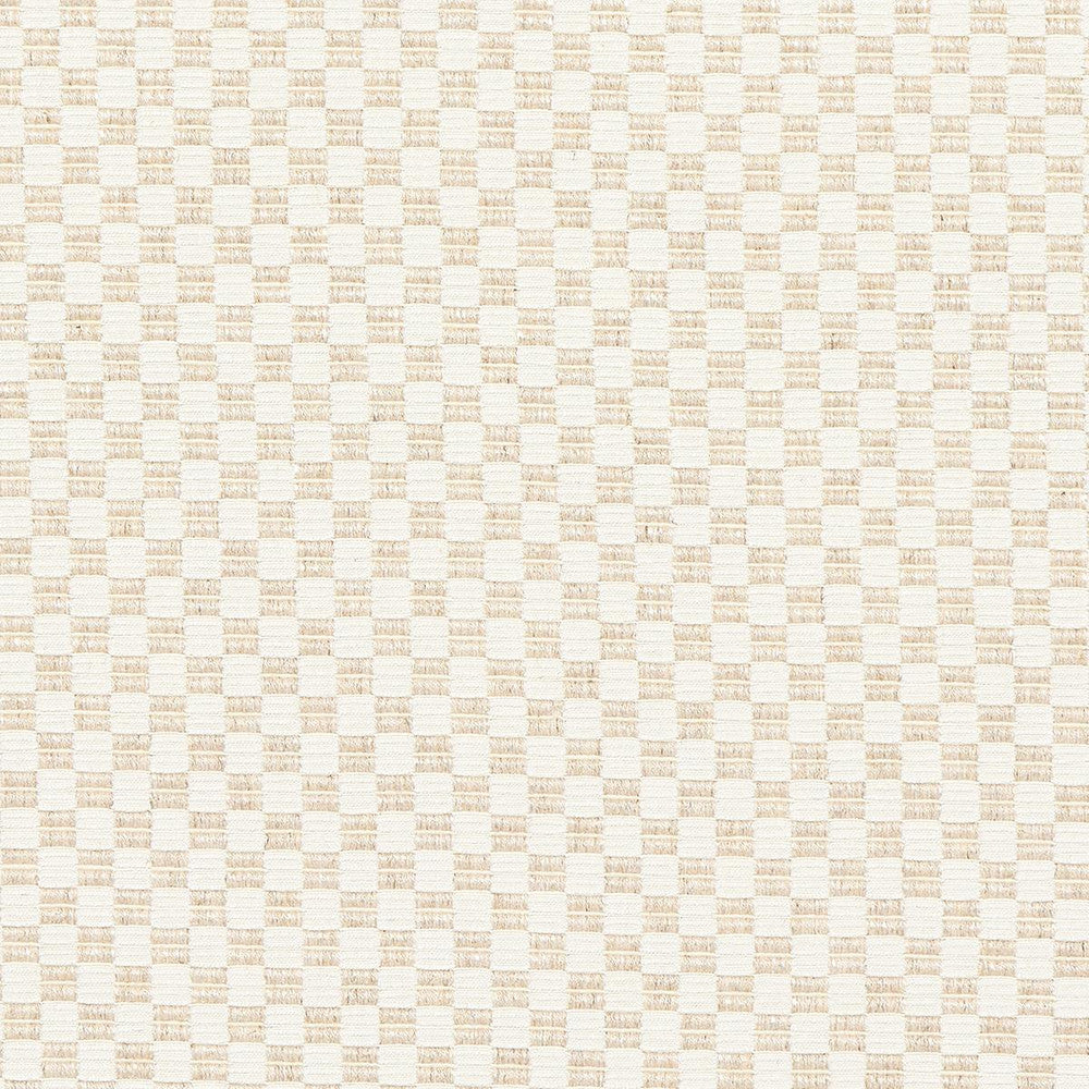 Elkhart Birch 76745 by Schumacher Fabric New Americana - Fabric Carolina -