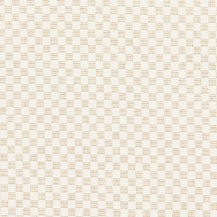 Elkhart Birch 76745 by Schumacher Fabric New Americana - Fabric Carolina -