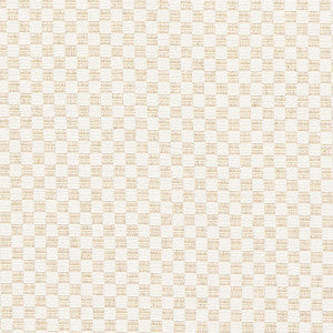 Elkhart Birch 76745 by Schumacher Fabric