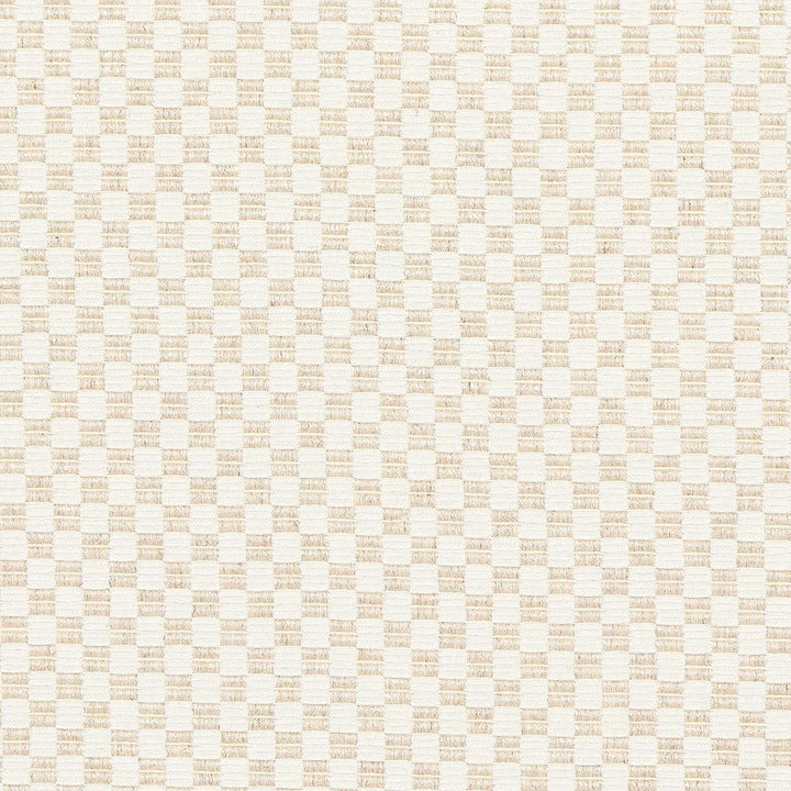 Elkhart Birch 76745 by Schumacher Designer Fabric New Americana - Swanky Fabrics -