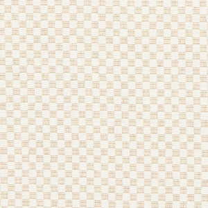 Elkhart Birch 76745 by Schumacher Fabric