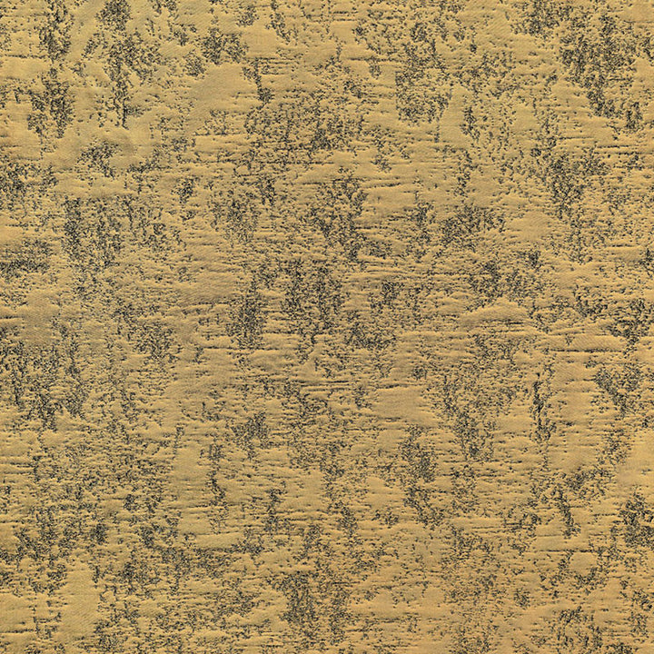 Nugget Gilt 68860 by Schumacher Fabric GOLD RUSH See Sample ITALY LIGHT DUTY </p><p>Repeat: Horizontal: 29 1/4" (74CM) and Vertical: 35" (89CM) 58 1/2" WIDE (149CM) - Fabric Carolina -