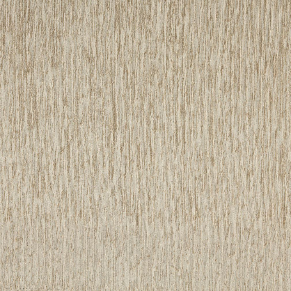 6886 Parchment by Charlotte Fabric Chenille Inspirations IV 58% Acrylic, 42% Polyester Canada Exceeds 100,000 Wyzenbeek Rubs (Heavy Duty) No Repeat 54 Inches - Fabric Carolina -