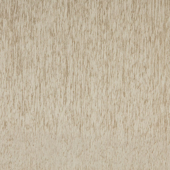 6886 Parchment by Charlotte Fabric Chenille Inspirations IV 58% Acrylic, 42% Polyester Canada Exceeds 100,000 Wyzenbeek Rubs (Heavy Duty) No Repeat 54 Inches - Fabric Carolina -