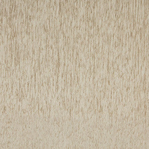6886 Parchment by Charlotte Fabric