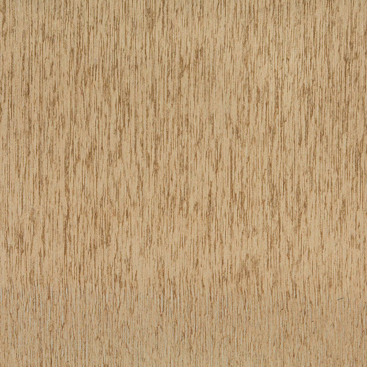 6887 Gold by Charlotte Fabric Chenille Inspirations IV & Ring Book Page #50 58% Acrylic, 42% Polyester Canada Exceeds 100,000 Wyzenbeek Rubs (Heavy Duty) No Repeat 54 Inches - Fabric Carolina -