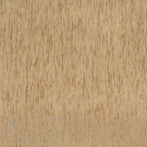 6887 Gold by Charlotte Fabric
