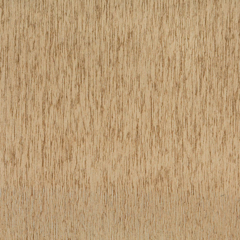 6887 Gold by Charlotte Fabric Chenille Inspirations IV & Ring Book Page #50 58% Acrylic, 42% Polyester Canada Exceeds 100,000 Wyzenbeek Rubs (Heavy Duty) No Repeat 54 Inches - Fabric Carolina -