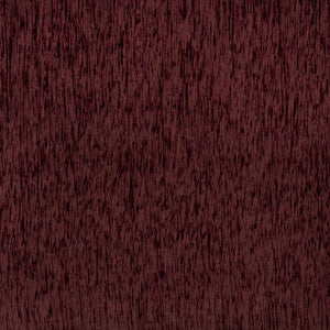 6888 Wine by Charlotte Fabric