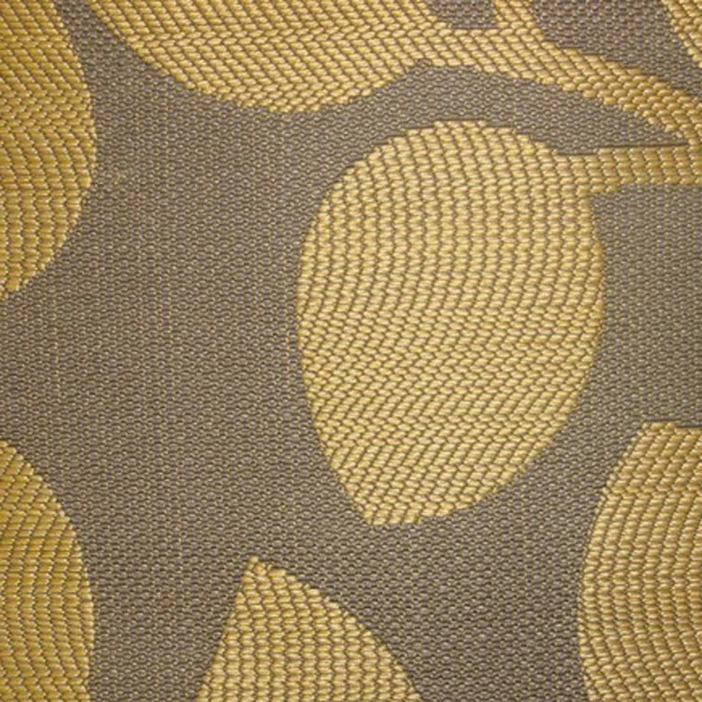 Challenge 6889 20 by Europatex Fabric Challenge 50% Polyesterm 50% Viscose 56.00 inches - Fabric Carolina -