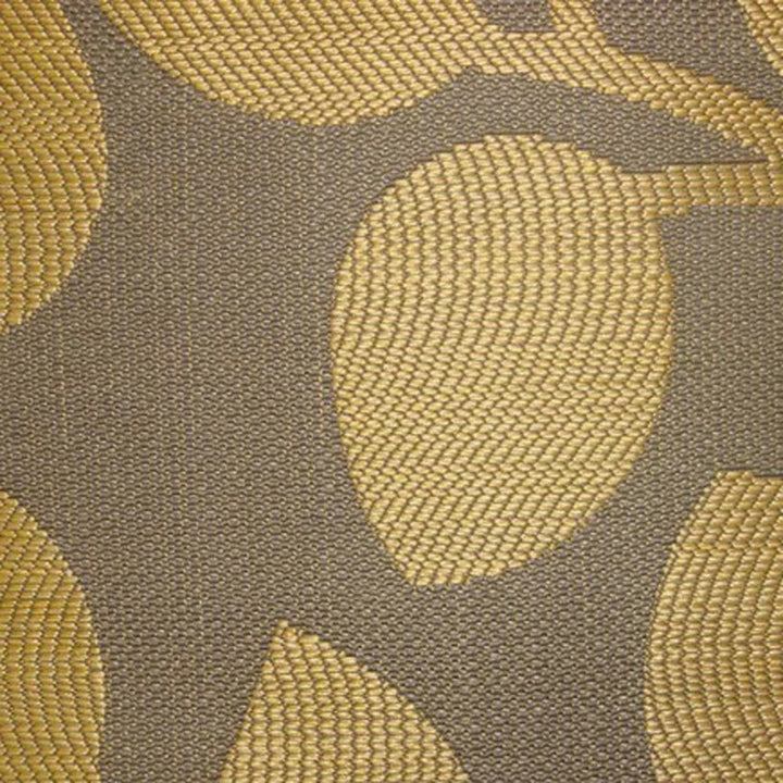 Challenge 6889 20 by Europatex Fabric Challenge 50% Polyesterm 50% Viscose 56.00 inches - Fabric Carolina -