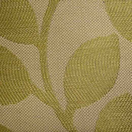 Challenge 6889 Col. 39 by Europatex Fabric Challenge 50% Polyester / 50% Viscose China See Sample Horizontal: N/A and Vertical: N/A 56.00 inches  - Fabric Carolina -