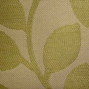 Challenge 6889 Col. 39 by Europatex Fabric