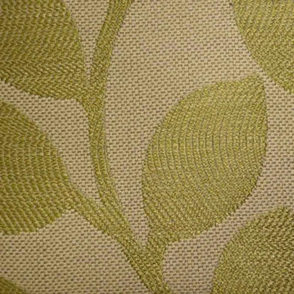 Challenge 6889 39 by Europatex Fabric Challenge 50% Polyesterm 50% Viscose 56.00 inches - Fabric Carolina -