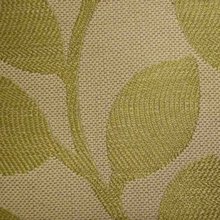 Challenge 6889 39 by Europatex Fabric Challenge 50% Polyesterm 50% Viscose 56.00 inches - Fabric Carolina -