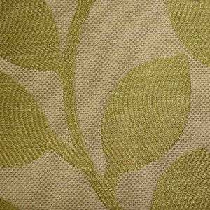 Challenge 6889 39 by Europatex Fabric