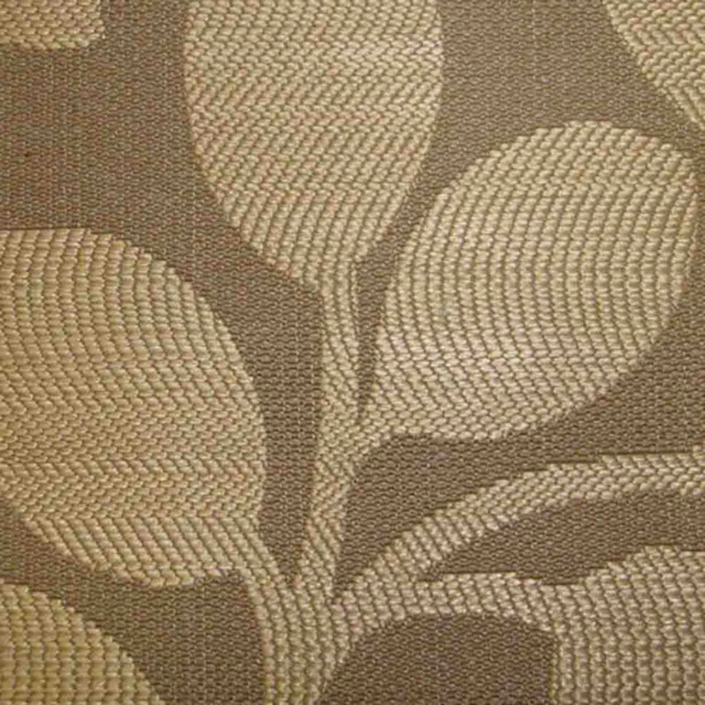 Challenge 6889 40 by Europatex Fabric Challenge 50% Polyesterm 50% Viscose 56.00 inches - Fabric Carolina -