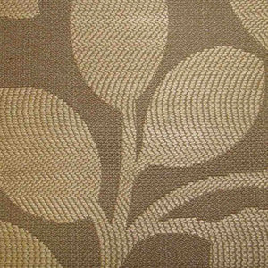 Challenge 6889 40 by Europatex Fabric
