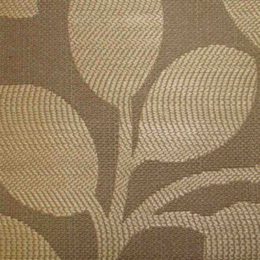 Challenge 6889 Col. 40 by Europatex Fabric Challenge 50% Polyester / 50% Viscose China See Sample Horizontal: N/A and Vertical: N/A 56.00 inches  - Fabric Carolina -