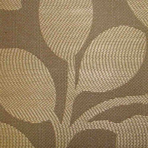 Challenge 6889 Col. 40 by Europatex Fabric